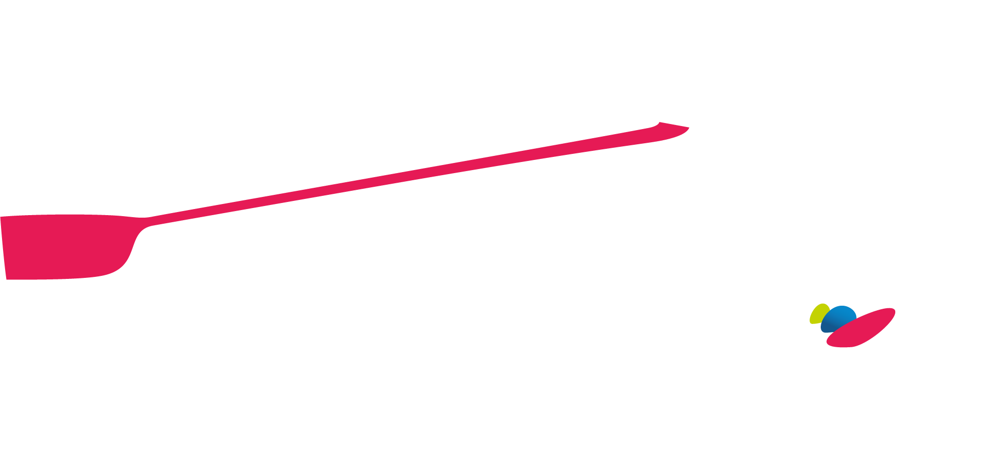 Logo La Pelle Tenace